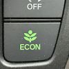 honda freed 2020 -HONDA--Freed 6BA-GB6--GB6-3102682---HONDA--Freed 6BA-GB6--GB6-3102682- image 9