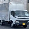 hino dutro 2007 quick_quick_BDG-XZU414M_XZU414-1005669 image 12