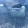 subaru impreza-wagon 2016 CFJ1710042 image 7
