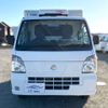 nissan clipper-truck 2018 -NISSAN 【相模 880ｱ5176】--Clipper Truck EBD-DR16T--DR16T-384969---NISSAN 【相模 880ｱ5176】--Clipper Truck EBD-DR16T--DR16T-384969- image 1