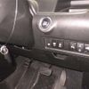 suzuki solio 2019 -SUZUKI--Solio MA26S-253751---SUZUKI--Solio MA26S-253751- image 9