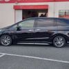 honda odyssey 2017 -HONDA--Odyssey DAA-RC4--RC4-1001308---HONDA--Odyssey DAA-RC4--RC4-1001308- image 22