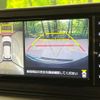 toyota raize 2022 CFJ1785914 image 4