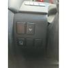 toyota alphard 2018 -TOYOTA--Alphard DBA-AGH35W--AGH35-0027109---TOYOTA--Alphard DBA-AGH35W--AGH35-0027109- image 20