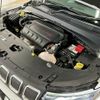 jeep compass 2022 CFJ1789385 image 18