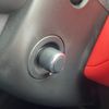 land-rover range-rover-sport 2022 8ab79972d54c55297a0f33c59cf799a2 image 19