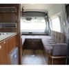 nissan nv350-caravan-van 2014 GOO_JP_700090122730250402003 image 1