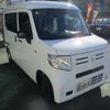 honda n-van-style 2024 quick_quick_5BD-JJ1_JJ1-5108533 image 4