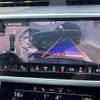 audi a7 2024 CFJ1837450 image 7