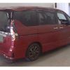 nissan serena 2021 quick_quick_5AA-GFC27_GFC27-231375 image 2