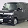honda n-box 2018 -HONDA--N BOX DBA-JF3--JF3-2051161---HONDA--N BOX DBA-JF3--JF3-2051161- image 23