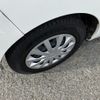 daihatsu mira-e-s 2018 CFJ1520047 image 19