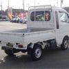 daihatsu hijet-truck 2021 -DAIHATSU--Hijet Truck 3BD-S500P--S500P-0137400---DAIHATSU--Hijet Truck 3BD-S500P--S500P-0137400- image 16