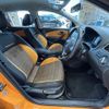 volkswagen cross-polo 2012 -VOLKSWAGEN--VW Cross Polo DBA-6RCBZW--WVWZZZ6RZDU005202---VOLKSWAGEN--VW Cross Polo DBA-6RCBZW--WVWZZZ6RZDU005202- image 22