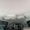 toyota sienta 2022 quick_quick_6AA-MXPL10G_MXPL10-1018444 image 19