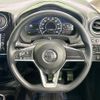 nissan note 2020 CFJ1731411 image 11