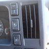 isuzu elf-truck 2020 25631403 image 26