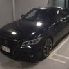 toyota crown 2019 -TOYOTA--Crown AZSH20-1024959---TOYOTA--Crown AZSH20-1024959- image 5