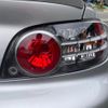mazda rx-8 2003 GOO_JP_700101059730250718001 image 26