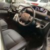 toyota sienta 2017 -TOYOTA--Sienta DAA-NHP170G--NHP170-7086836---TOYOTA--Sienta DAA-NHP170G--NHP170-7086836- image 12