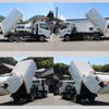 hino dutro 2014 quick_quick_TKG-XZU710M_XZU710-0011191 image 7