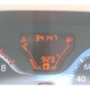 nissan cube 2015 CFJ1817150 image 10