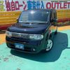 nissan cube 2012 -NISSAN--Cube DBA-Z12--Z12-216849---NISSAN--Cube DBA-Z12--Z12-216849- image 1