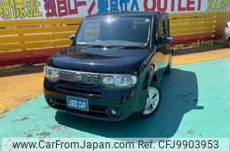 nissan cube 2012 -NISSAN--Cube DBA-Z12--Z12-216849---NISSAN--Cube DBA-Z12--Z12-216849-