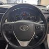 toyota corolla-fielder 2019 BD23052A3559 image 13