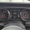 jeep wrangler 2023 CFJ1839788 image 9