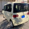 daihatsu tanto 2008 -DAIHATSU--Tanto DBA-L375S--L375S-0008488---DAIHATSU--Tanto DBA-L375S--L375S-0008488- image 4