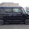 suzuki spacia 2018 CFJ1675793 image 8