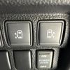 nissan elgrand 2018 CFJ1529512 image 6