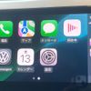 volkswagen polo 2018 quick_quick_AWCHZ_WVWZZZAWZJU063678 image 5