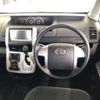 toyota voxy 2011 TE2878 image 5