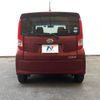 daihatsu move 2015 -DAIHATSU--Move DBA-LA150S--LA150S-1022555---DAIHATSU--Move DBA-LA150S--LA150S-1022555- image 16