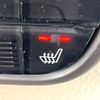 honda n-box 2020 -HONDA--N BOX 6BA-JF3--JF3-1548841---HONDA--N BOX 6BA-JF3--JF3-1548841- image 7