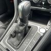 volkswagen golf-variant 2020 -VOLKSWAGEN--VW Golf Variant 3DA-AUDFG--WVWZZZAUZLP505394---VOLKSWAGEN--VW Golf Variant 3DA-AUDFG--WVWZZZAUZLP505394- image 4