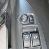 daihatsu tanto 2013 -DAIHATSU 【山口 580ﾜ7117】--Tanto DBA-L375S--L375S-0642913---DAIHATSU 【山口 580ﾜ7117】--Tanto DBA-L375S--L375S-0642913- image 17