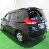 honda freed 2017 -HONDA 【新潟 503ｽ7463】--Freed GB5--1050748---HONDA 【新潟 503ｽ7463】--Freed GB5--1050748- image 25