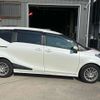 toyota sienta 2016 -TOYOTA--Sienta DBA-NSP170G--NSP170-7068352---TOYOTA--Sienta DBA-NSP170G--NSP170-7068352- image 5