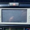 toyota corolla-fielder 2013 CFJ1530827 image 18
