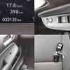 honda fit 2020 CFJ1559086 image 9