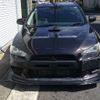 mitsubishi lancer 2008 CFJ1749511 image 26