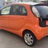 mitsubishi i-miev 2010 -MITSUBISHI--i-Miev ZAA-HA3W--HA3W-0100254---MITSUBISHI--i-Miev ZAA-HA3W--HA3W-0100254- image 16