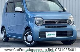 honda n-wgn 2019 -HONDA--N WGN 6BA-JH3--JH3-1004359---HONDA--N WGN 6BA-JH3--JH3-1004359-