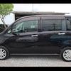 daihatsu tanto-exe 2010 -DAIHATSU--Tanto Exe L455S--0011954---DAIHATSU--Tanto Exe L455S--0011954- image 13