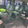 toyota hiace-wagon 2017 CFJ1873977 image 9