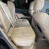 toyota land-cruiser 2023 CFJ1538165 image 14