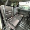 nissan serena 2016 -NISSAN--Serena DAA-GFC27--GFC27-008108---NISSAN--Serena DAA-GFC27--GFC27-008108- image 6